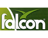 Falcon