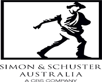 Simon & Schuster Australia