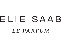 Elie Saab