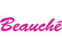 Beauche