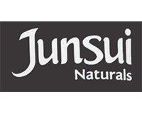 Junsui