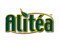 Alitea