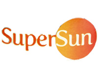 Supersun