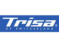 Trisa