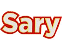 Sary