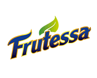Frutessa