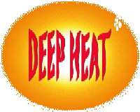 Deep Heat