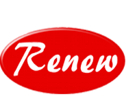 Renew