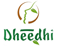 Dheedhi