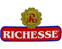 Richesse