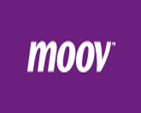 Moov