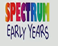 Spectrum