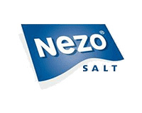Nezo