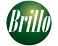 Brillo