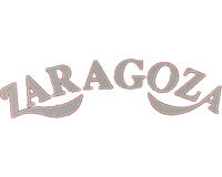 Zaragoza