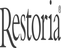 Restoria