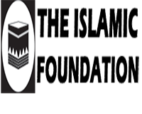 Islamic Foundation