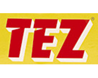 Tez