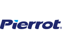 Pierrot