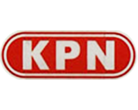 K P N