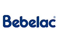 Bebelac