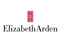Elizabeth Arden