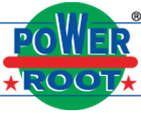 Power Root