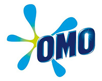Omo