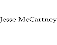 Jesse McCartney