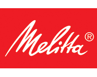 Melitta