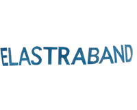 Elastraband