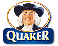Quaker