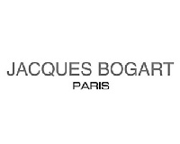 Jacques Bogart