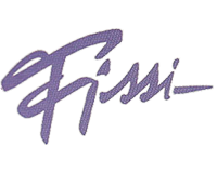Fissi