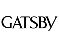 Gatsby