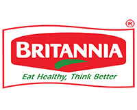 Britannia