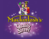 Mackintoshs