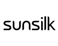 Sunsilk