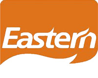 Eastern