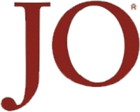 Jo