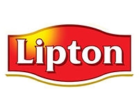 Lipton