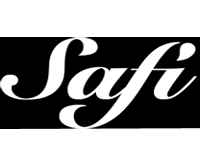 Safi