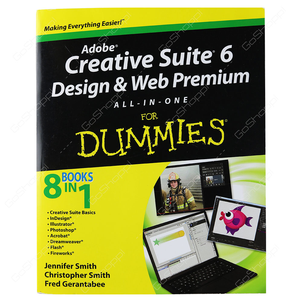 Cheap Creative Suite 6 Design and Web Premium