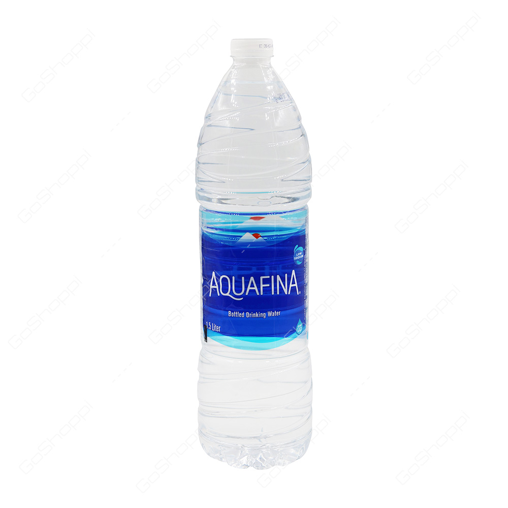 Aquafina Bottled Drinking Water 15 L Buy Online