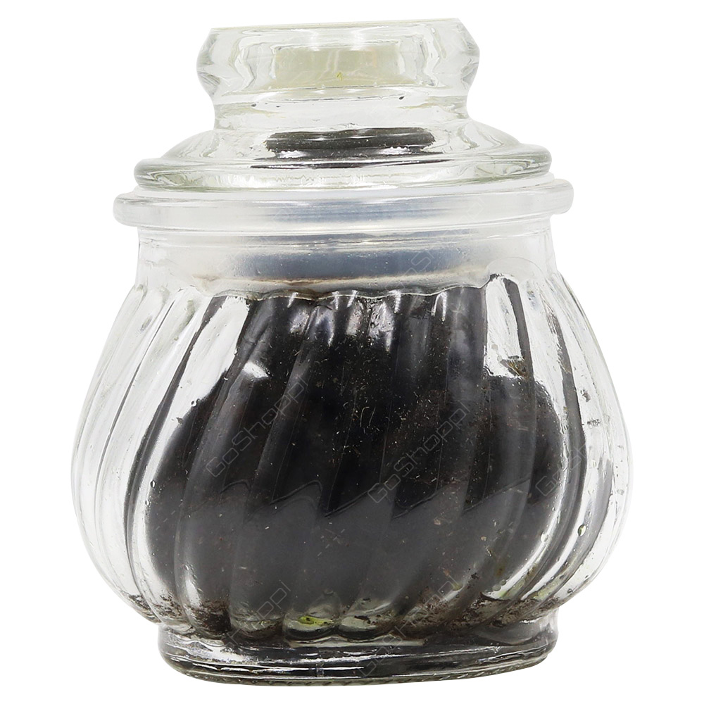 Arabian Bukhoor Khansa 100g