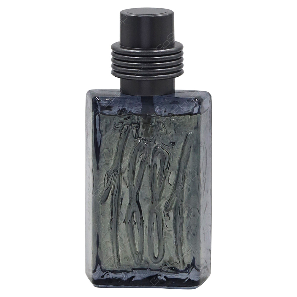 Cerruti 1881 Black Pour Homme Eau De Toilette 50ml