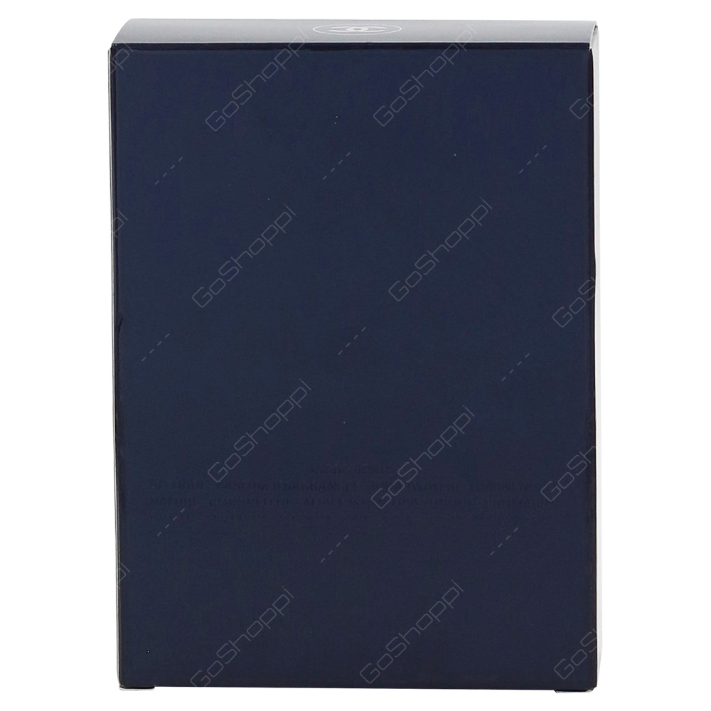 Chanel Bleu De For Men Eau De Parfum 100ml