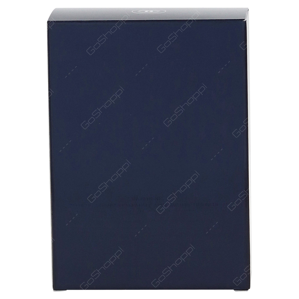 Chanel Bleu De For Men Eau De Parfum 150ml