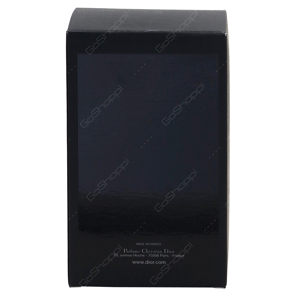Christian Dior Fahrenheit For Men Eau de Parfum 75ml