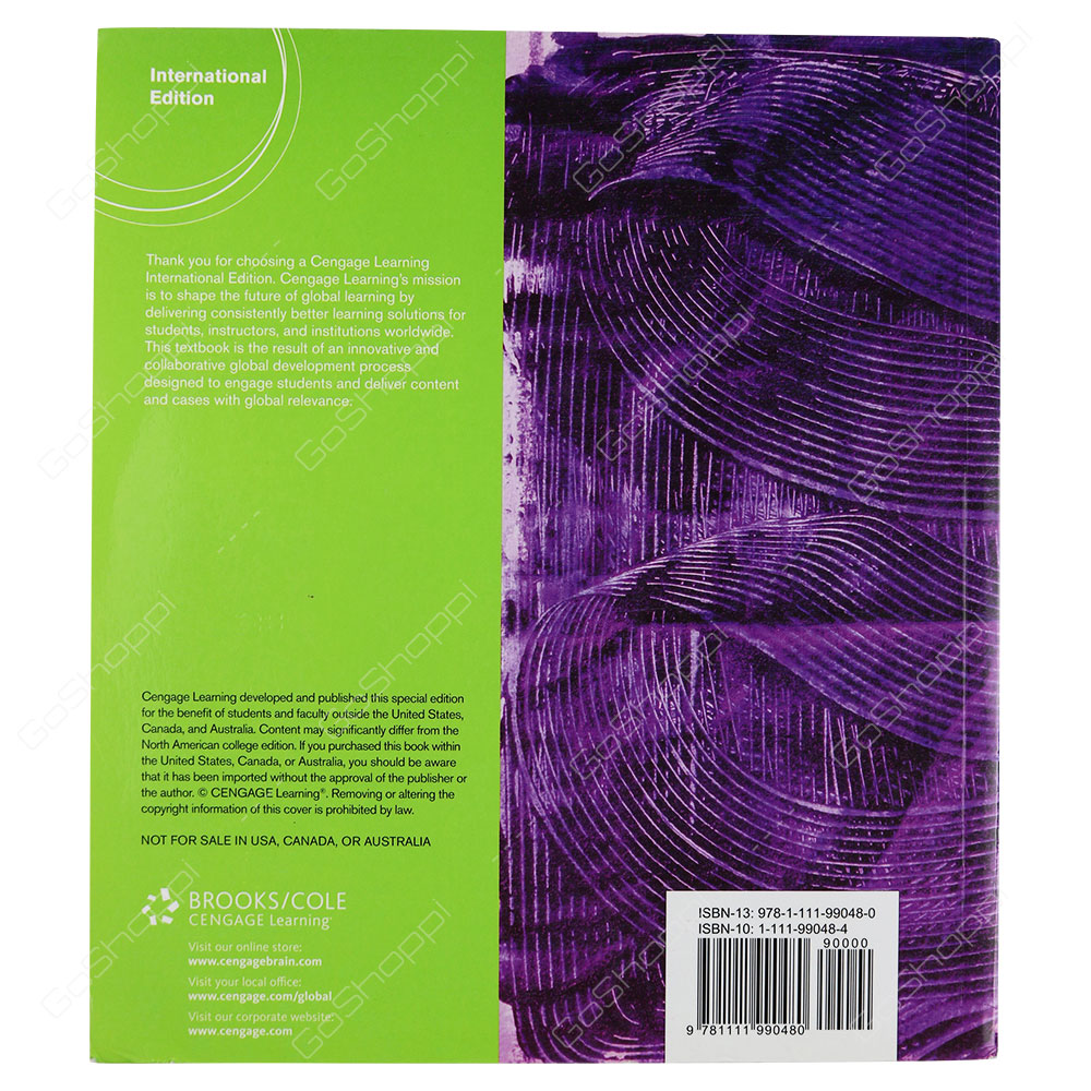 College Algebra 8th Edition By Jerome E. Kaufmann